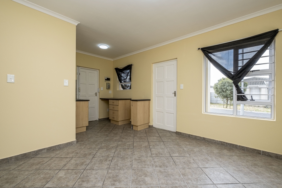 2 Bedroom Property for Sale in Sunset Glen Western Cape